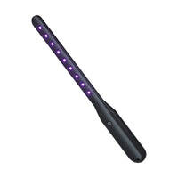 UVWand - Portable UVC Device