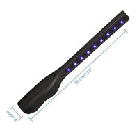 UVWand - Portable UVC Device
