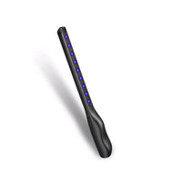 UVWand - Portable UVC Device