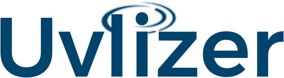 Uvlizer